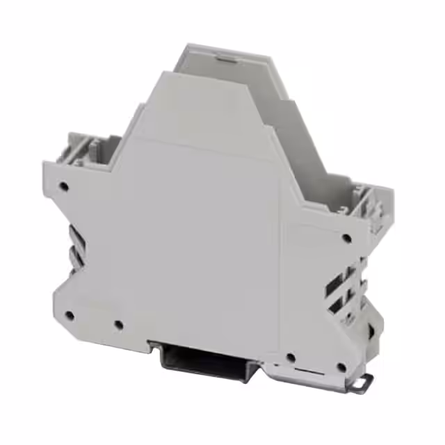 2709781 Phoenix Contact  Composants de la boîte